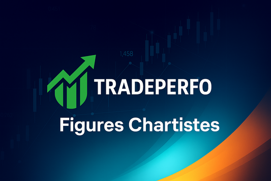 📌 Formation Trading : 3 - Figures Chartistes