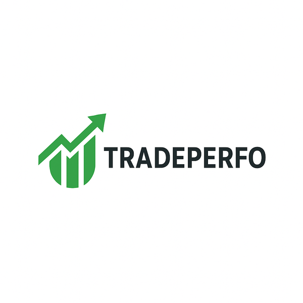TradePerfo