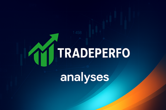 📌 Formation Trading : 2 - Analyses