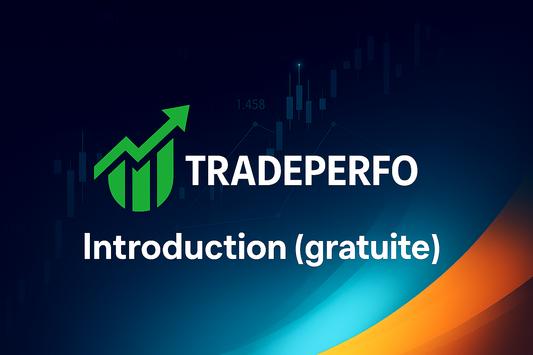 📌 Formation Trading : Introduction (gratuite)